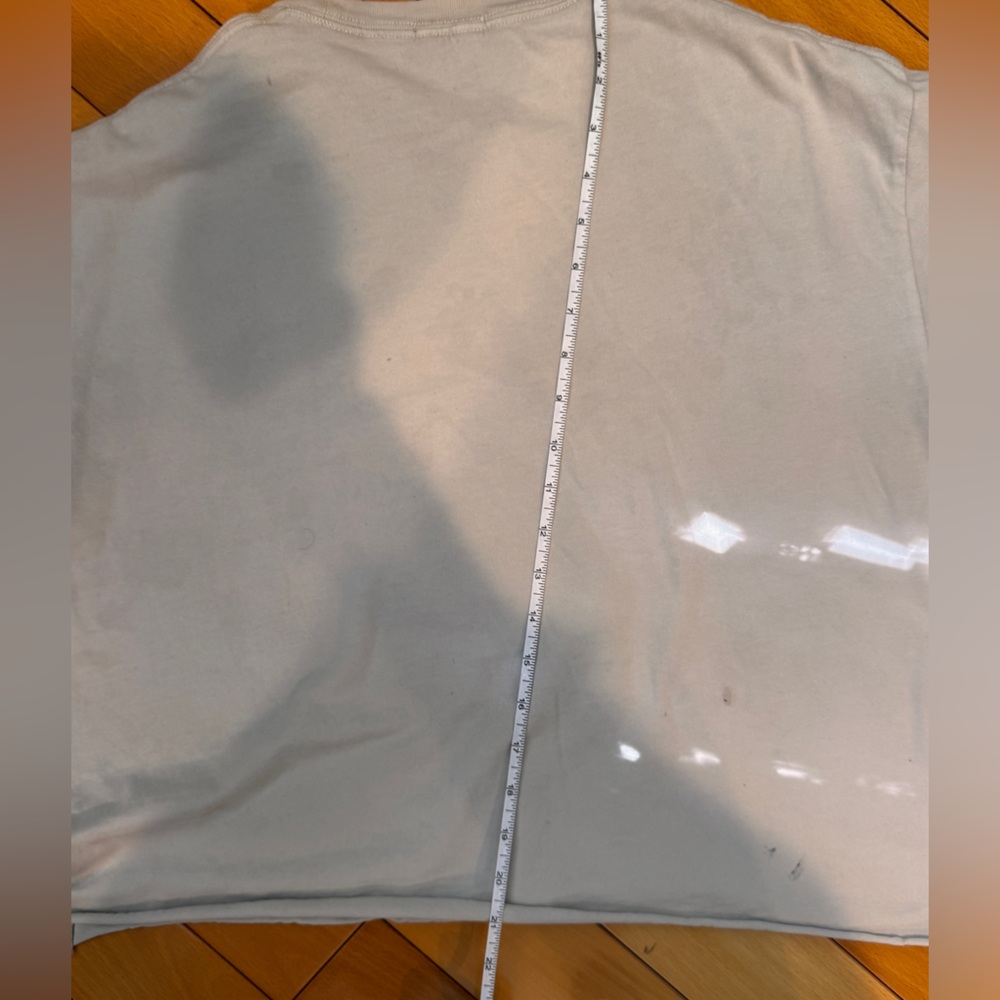 Kith T shirt - Picture 7 of 7